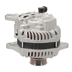 Fraylis alternator compatible for sale  Delivered anywhere in USA 