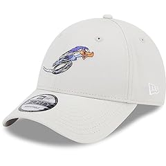 New era 9forty gebraucht kaufen  Wird an jeden Ort in Deutschland