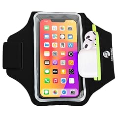 Fittest pro running for sale  Delivered anywhere in USA 