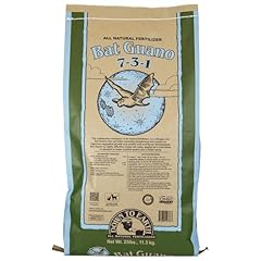 Earth natural fertilizers for sale  Delivered anywhere in USA 
