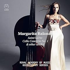 Cello concerto minor for sale  Delivered anywhere in UK