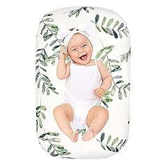 Ruiqas baby lounger for sale  Delivered anywhere in UK