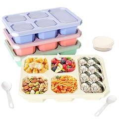 Guqiuzi four piece for sale  Delivered anywhere in USA 