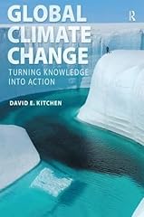 Global climate change for sale  Delivered anywhere in USA 