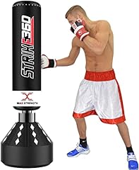 Maxstrength pedestal free for sale  Delivered anywhere in UK
