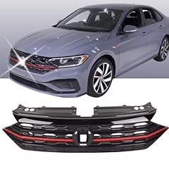 Toplisting front upper for sale  Delivered anywhere in USA 