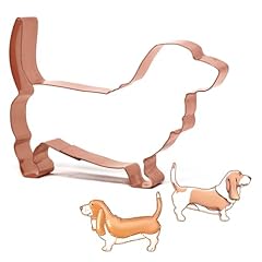 Fussy pup basset for sale  Delivered anywhere in USA 
