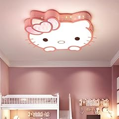 Led 50cm plafoniera usato  Spedito ovunque in Italia 