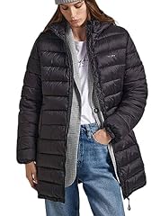 Pepe jeans maddie usato  Spedito ovunque in Italia 
