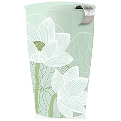 Tea forte lotus for sale  Delivered anywhere in USA 