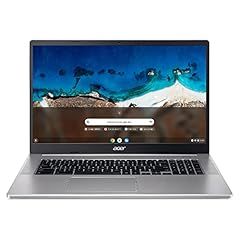 Acer 317 chromebook for sale  Delivered anywhere in USA 