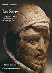 Saces nomades blancs d'occasion  Livré partout en France