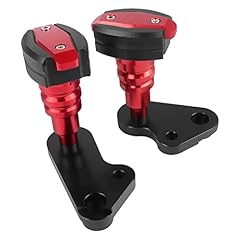 Haonel frame sliders for sale  Delivered anywhere in USA 