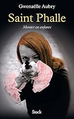 Saint phalle monter d'occasion  Livré partout en Belgiqu