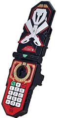 Power rangers deluxe for sale  Delivered anywhere in UK