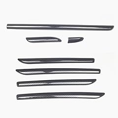 Dasenla mittelkonsole armature gebraucht kaufen  Wird an jeden Ort in Deutschland