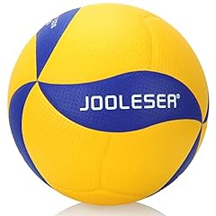 Jooleser pallone beach usato  Spedito ovunque in Italia 