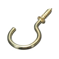 Pack brass cup for sale  Delivered anywhere in UK