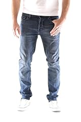 Jack jones men for sale  Delivered anywhere in UK