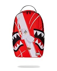 Sprayground samurai jack for sale  Delivered anywhere in USA 
