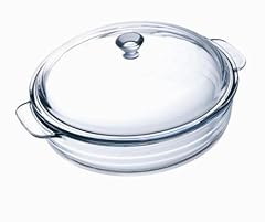 Pyrex 4936128 round for sale  Delivered anywhere in UK