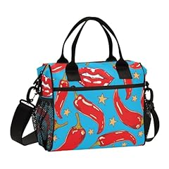 Vdsrup lips chili for sale  Delivered anywhere in USA 