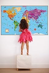 Rand mcnally kids for sale  Delivered anywhere in USA 
