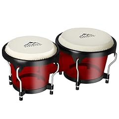 Eastrock bongo drums for sale  Delivered anywhere in USA 