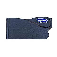 Alveytech desk length for sale  Delivered anywhere in USA 