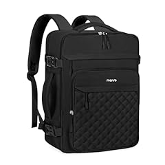 Mosiso travel backpack for sale  Delivered anywhere in USA 