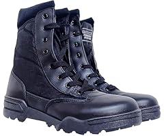 Anfibi magnum boot usato  Spedito ovunque in Italia 