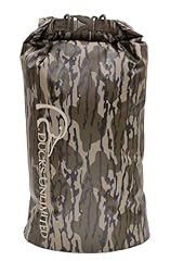 Alps outdoorz ducks for sale  Delivered anywhere in USA 