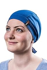 Hairtex bonnet étable d'occasion  Livré partout en France