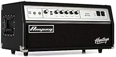 Ampeg heritage svt for sale  Delivered anywhere in USA 