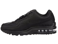 Nike shox rivalry d'occasion  Livré partout en France