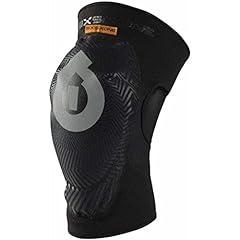 Sixsixone comp knee for sale  Delivered anywhere in UK