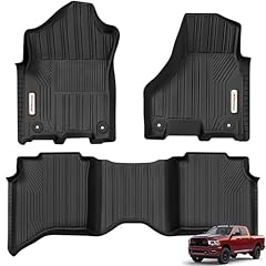 Yitamotor floor mats for sale  Delivered anywhere in USA 