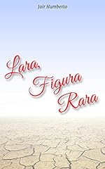 Lara figura rara for sale  Delivered anywhere in Ireland