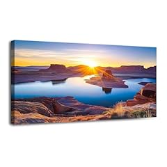 Large wall art for sale  Delivered anywhere in USA 