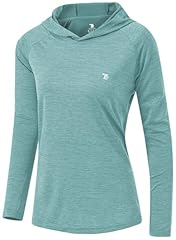 Tbmpoy womens upf for sale  Delivered anywhere in USA 