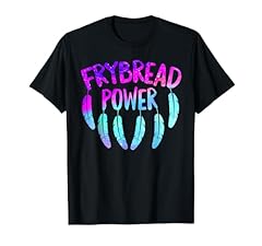 Frybread power native for sale  Delivered anywhere in UK