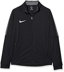 Nike youth dry for sale  Delivered anywhere in USA 