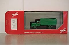 Herpa 308397 mercedes gebraucht kaufen  Wird an jeden Ort in Deutschland