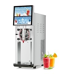 Gseice commercial slushy for sale  Delivered anywhere in USA 