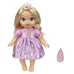 Disney princess rapunzel for sale  Delivered anywhere in USA 