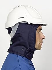 Scott safety hxzh for sale  Delivered anywhere in UK