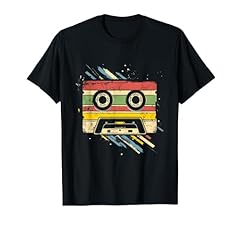 Tape deck dreams gebraucht kaufen  Wird an jeden Ort in Deutschland