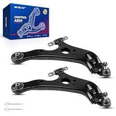 Kax front lower for sale  Delivered anywhere in USA 