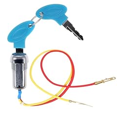 Amavoler wires ignition for sale  Delivered anywhere in USA 