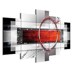 Xxl quadro astratto usato  Spedito ovunque in Italia 